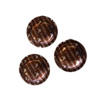 Pelican Rouge kaffi Lungo Nobile diskar 50stk