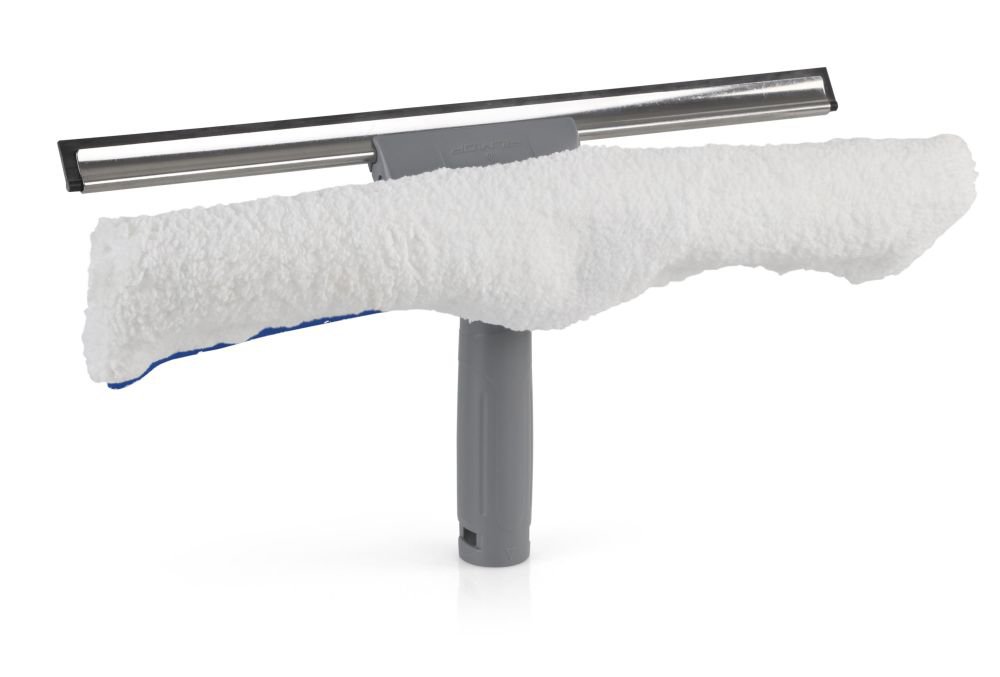 Filmop tvöföld gluggaskafa 45 cm