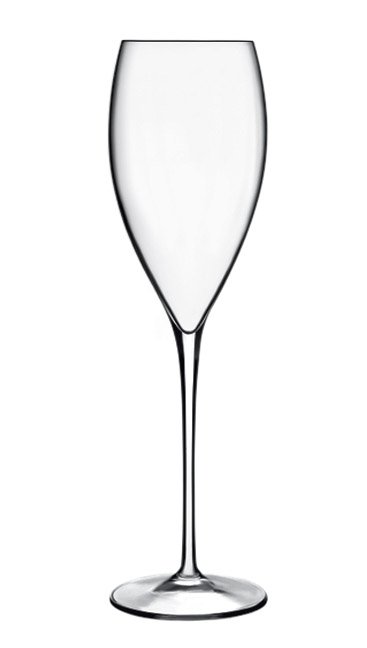 Glös Magnifico 32cl kampavín 4stk