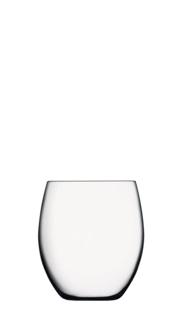 Glös Magnifico 50cl vatns 6stk