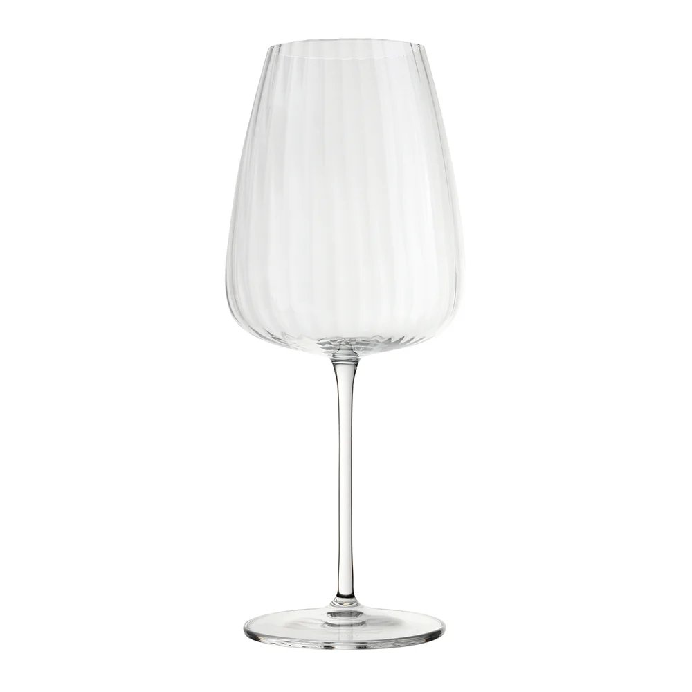 Glös Speakeasies 70cl vínglös 6stk