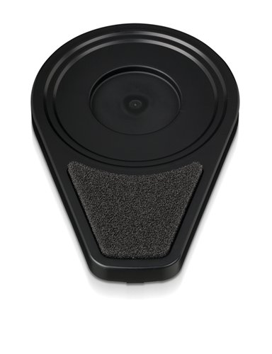 Bravilor dropabakki fyrir hitabrúsa