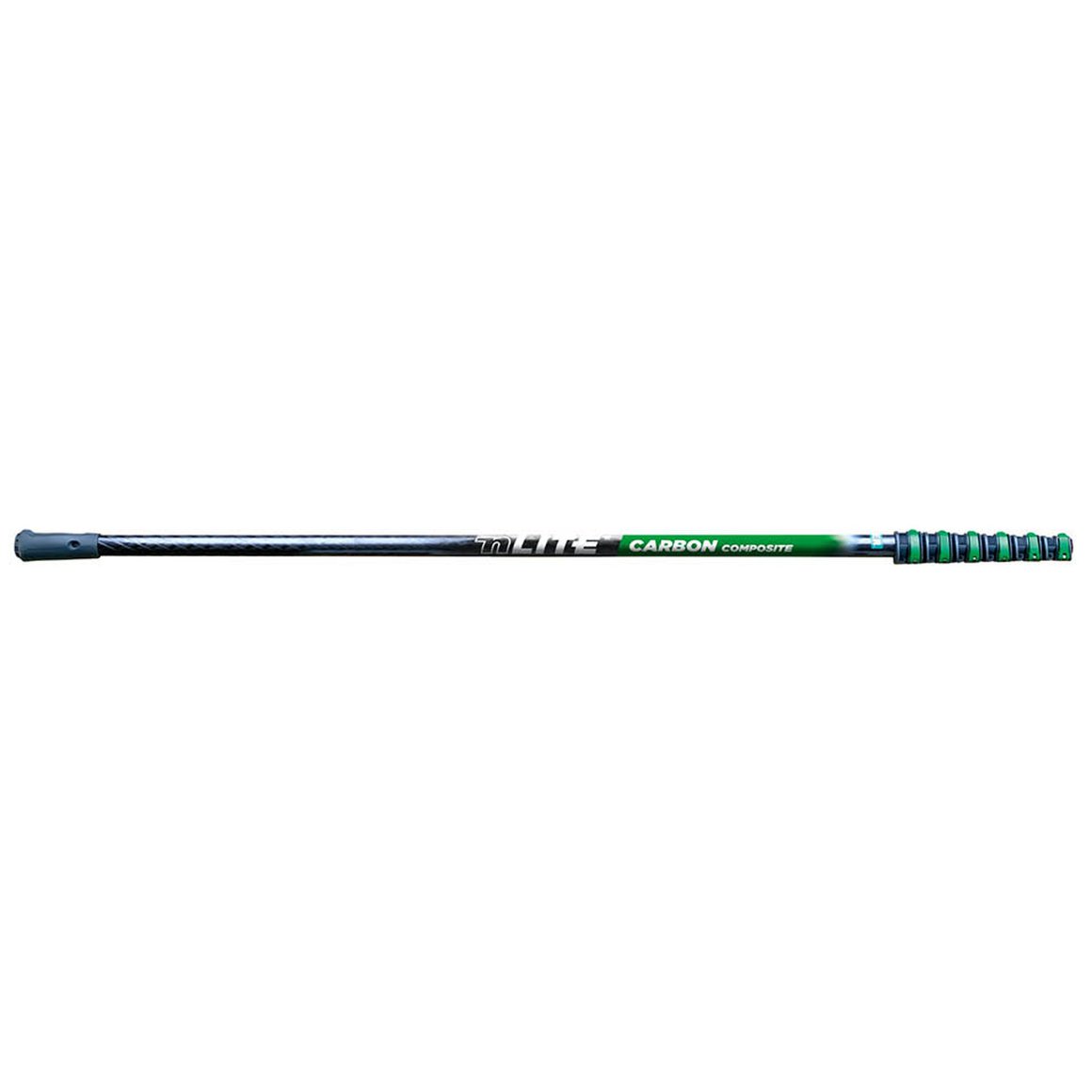 Unger nLite Carbon composite skaft 1,7 - 8,6m
