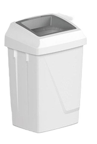 Filmop AtlaxFit fata 50 lítra