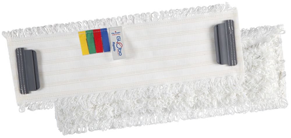 Filmop örtrefjamoppa Globo Rapido 40 cm