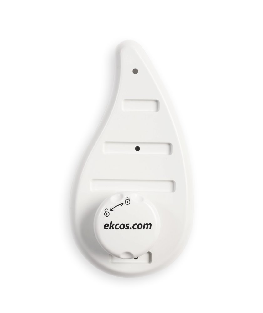 Ekcos Festing fyrir Freshdrop