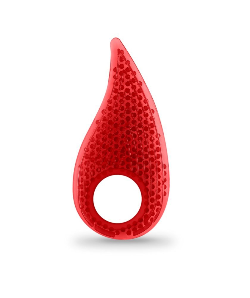 Ekcos Freshdrop lyktareyðir Melon 1stk í pk