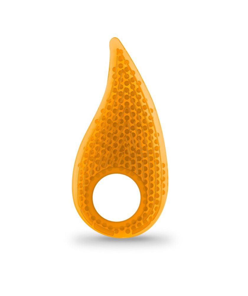 Ekcos Freshdrop lyktareyðir Citrus 1stk í pk