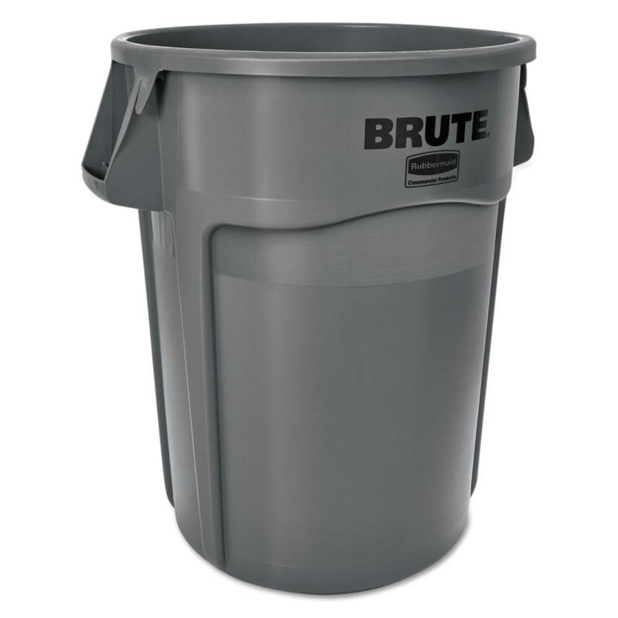 Brute fata 121l grá