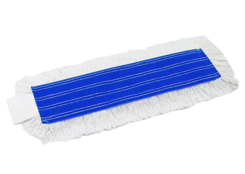 Filmop moppa með frönskum lás 40cm