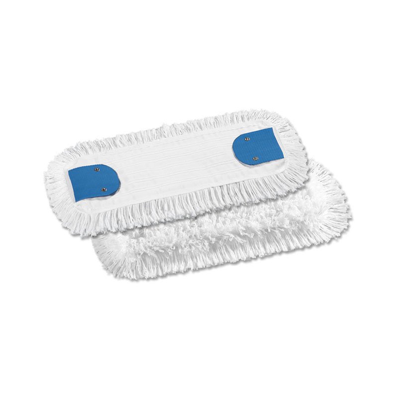 Filmop moppa Spider, 2ja gata, 40cm