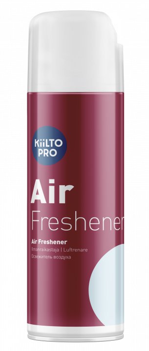 Kiilto lyktareyðir 200ml