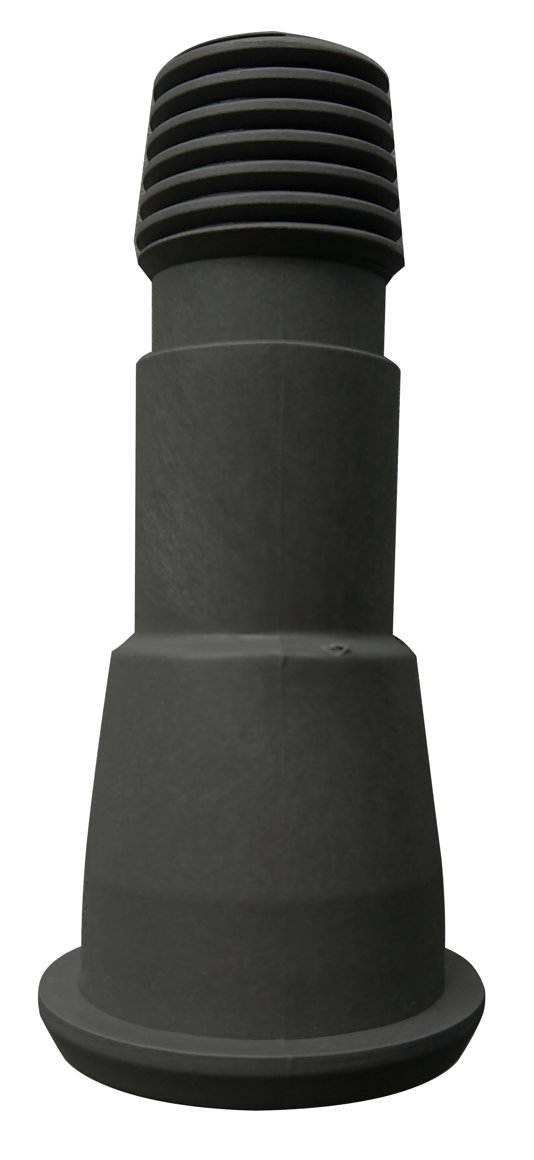 Unger nLite tengi fyrir bursta (n)