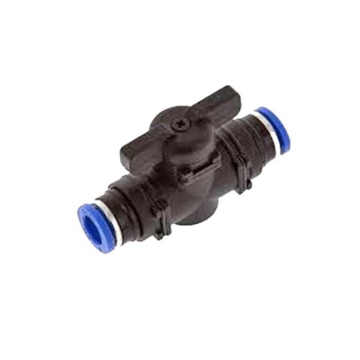 Unger nLITE krani Ø 5/8 mm