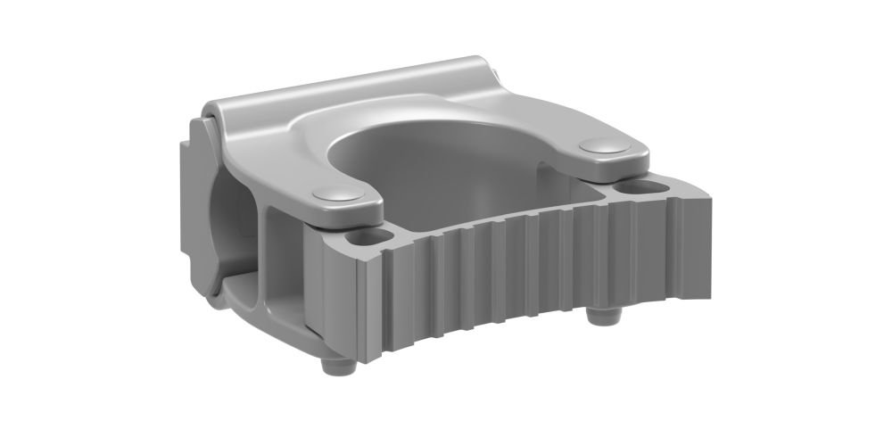 Filmop kústskaftshaldari APP