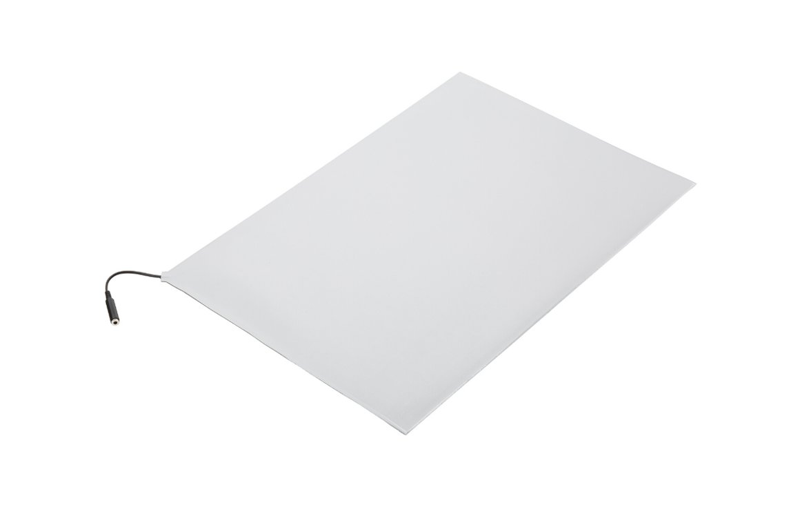 Alerta rápmotta 60x90, plug