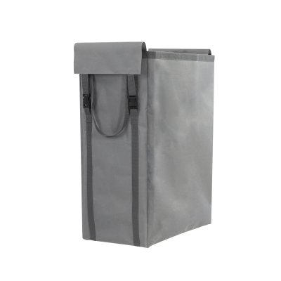 Filmop taupoki fyrir taugrind 100 lítra