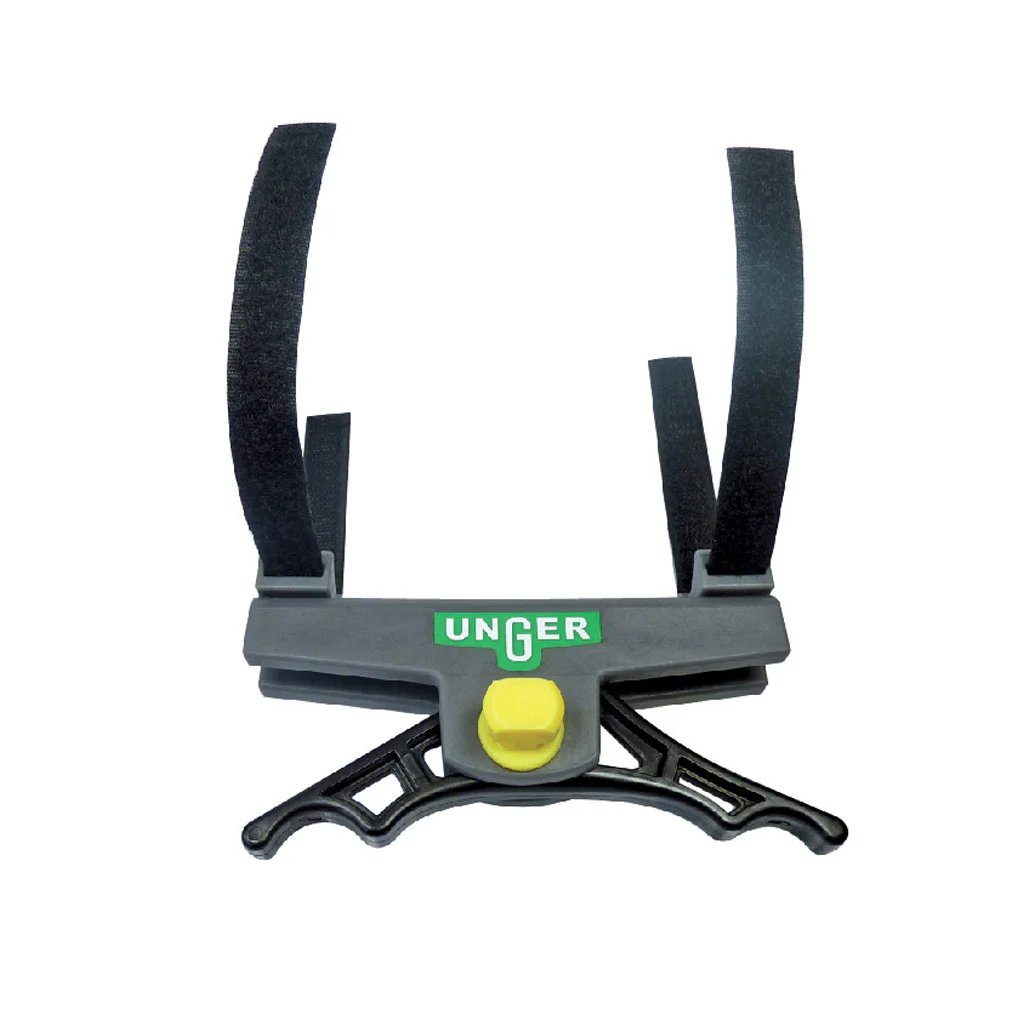 Unger HiFlo flæðiklemma