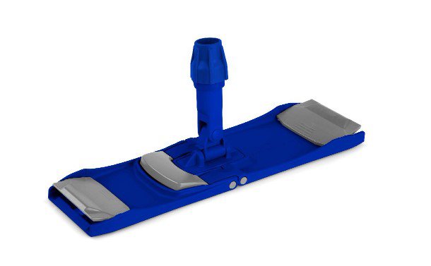 Filmop moppugrind Globo 40cm