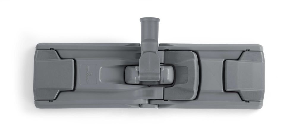 Filmop moppugrind fyrir Easy Wash