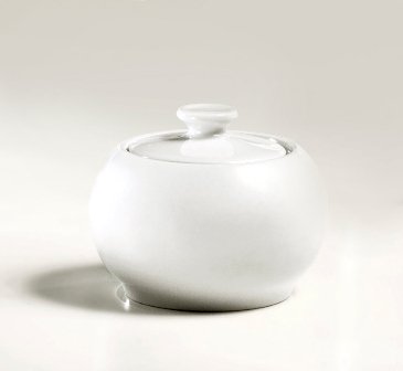 Sancerre sykurkar 20cl